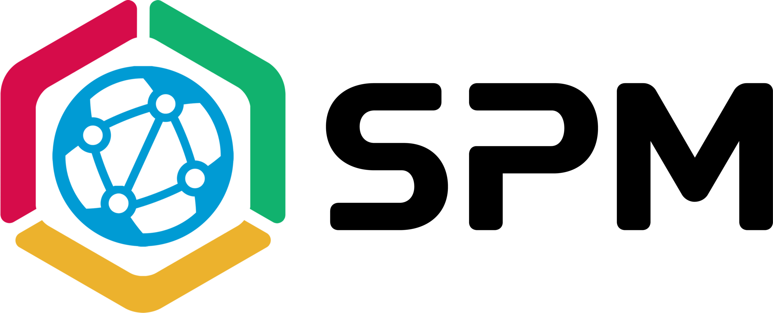 dev-saas